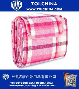 picnic blanket suppliers