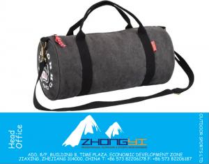 swiss military duffle bags